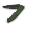 אולר Victorinox Hunter Pro Evoke Alox