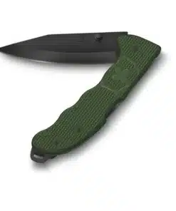 אולר Victorinox Hunter Pro Evoke Alox