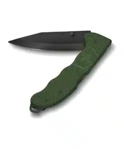 אולר Victorinox Hunter Pro Evoke Alox