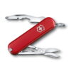 אולר Victorinox Jetsetter אדום