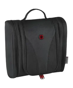 תיק רחצה Wenger Hanging Toiletry Kit