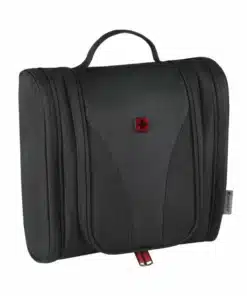 תיק רחצה Wenger Hanging Toiletry Kit