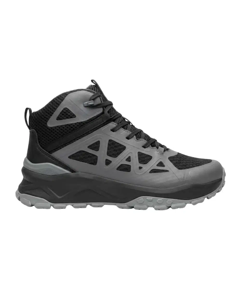 נעל הרים Go Nature Ultra Trek II נשים