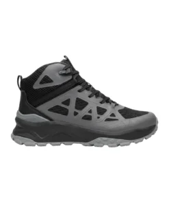 נעל הרים Go Nature Ultra Trek II גברים