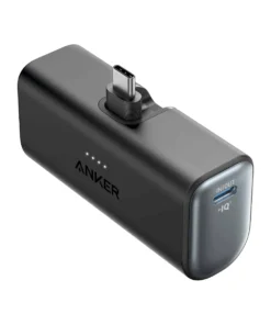מטען נייד Anker Nano 22.5W USB-C