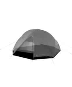 יריעה Terra Nova Solar Horizon 2 Footprint שחור