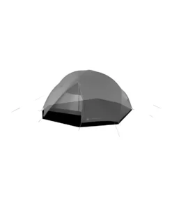 יריעה Terra Nova Solar Horizon 2 Footprint שחור