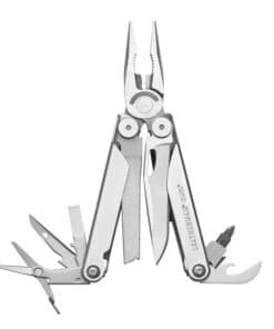 לדרמן Leatherman Curl
