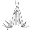 לדרמן Leatherman Curl