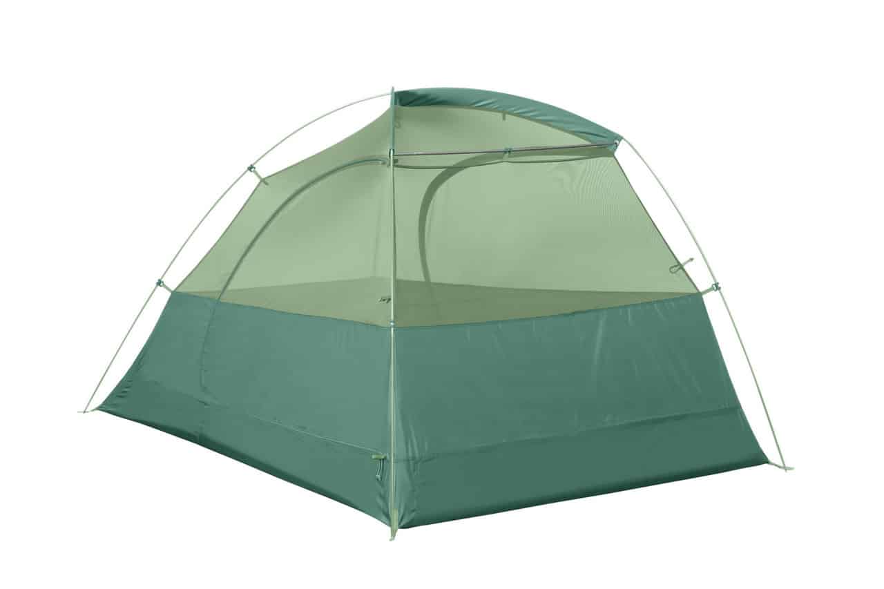 אוהל Ferrino Nemesi 2 Pro – תמונה 3