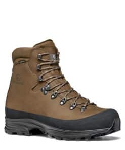 נעל Scarpa Ladakh Gtx חום גברים