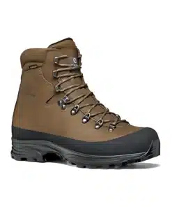 נעל Scarpa Ladakh Gtx חום גברים