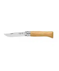 סכין Opinel 8 אלון