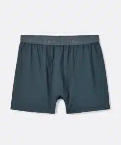 בוקסר Rab Sonic Boxers Beluga