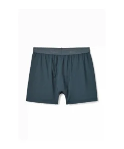 בוקסר Rab Sonic Boxers Beluga