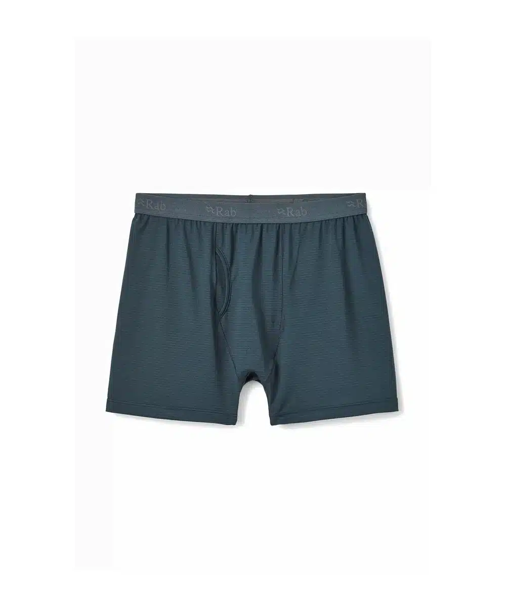 בוקסר Rab Sonic Boxers Beluga