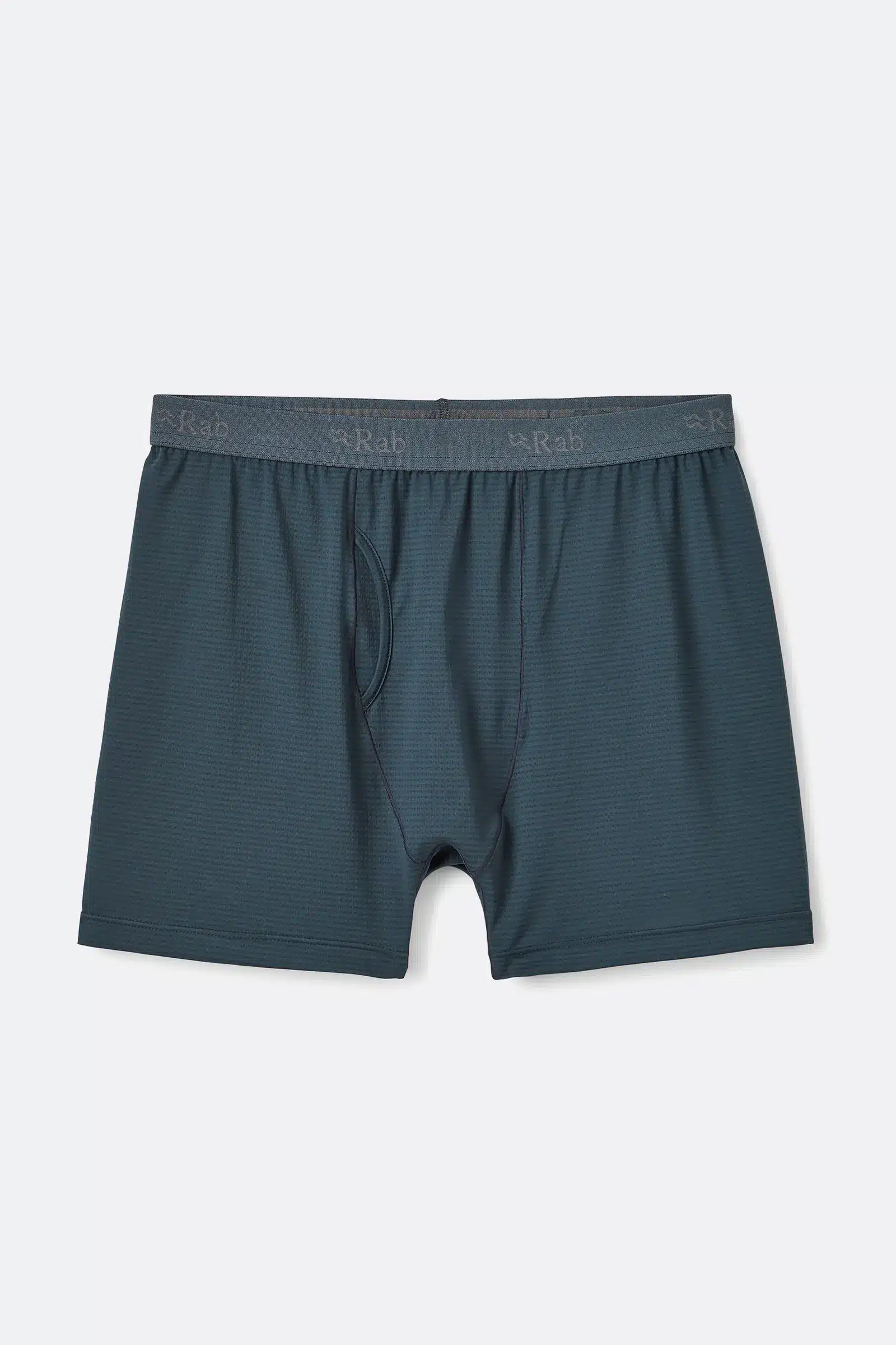 בוקסר Rab Sonic Boxers Beluga