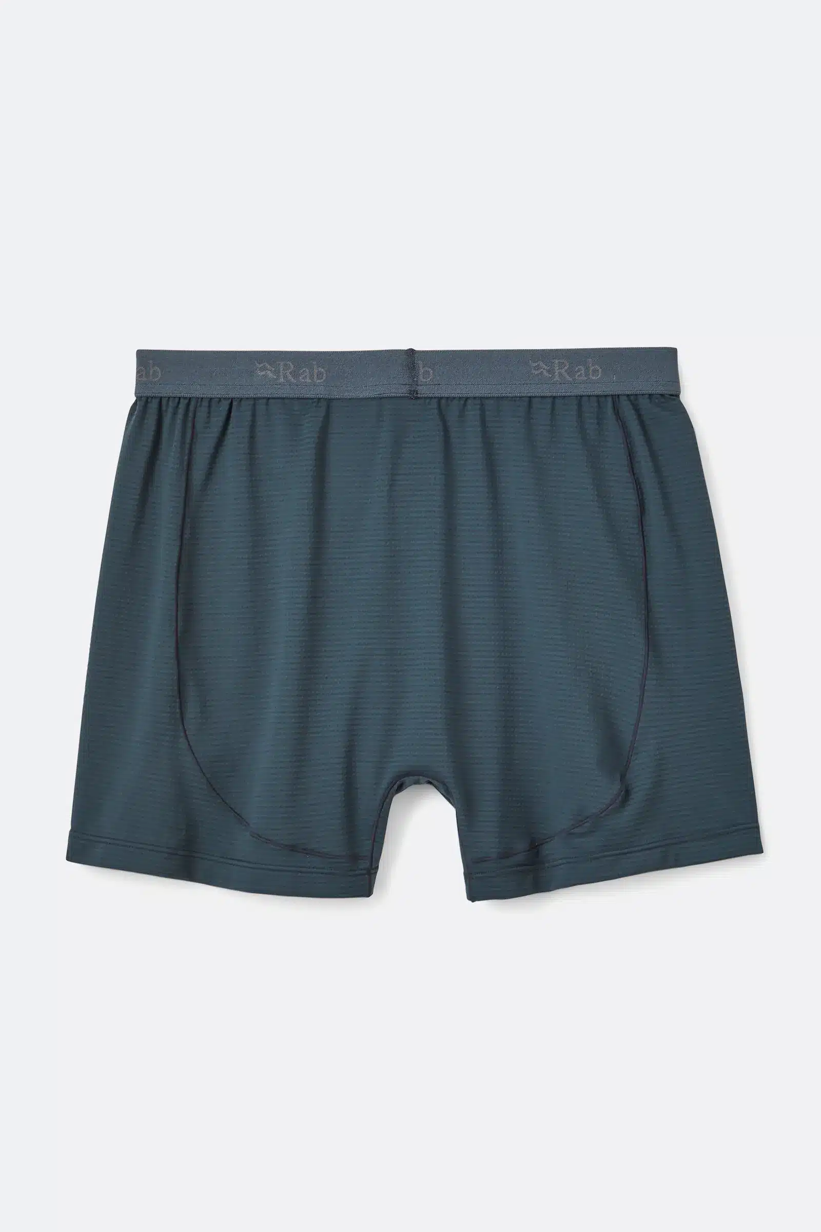 בוקסר Rab Sonic Boxers Beluga – תמונה 2