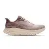 נעל ריצה Hoka Clifton 11 ורוד אופל/קוורץ נשים