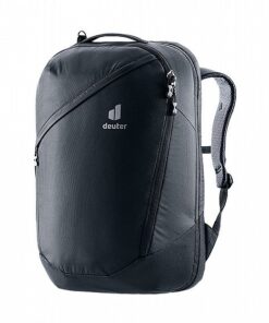 תרמיל Deuter Carry On 30 שחור