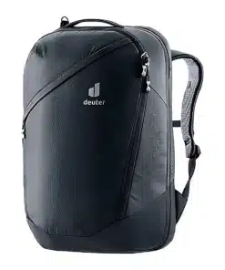 תרמיל Deuter Carry On 30 שחור