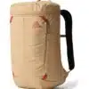 תרמיל Gregory Rhune 25