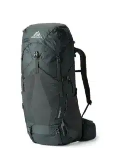 תרמיל Gregory Paragon 50 Cascade Green