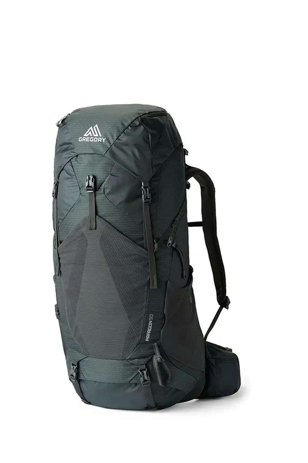 תרמיל Gregory Paragon 50 Cascade Green