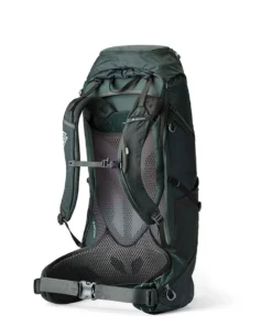 תרמיל Gregory Paragon 50 Cascade Green – תמונה 2