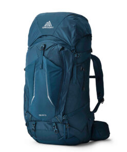 תרמיל Gregory Deva Float 70 Mountain Teal נשים