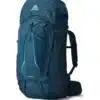 תרמיל Gregory Deva Float 70 Mountain Teal נשים