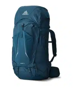 תרמיל Gregory Deva Float 70 Mountain Teal נשים