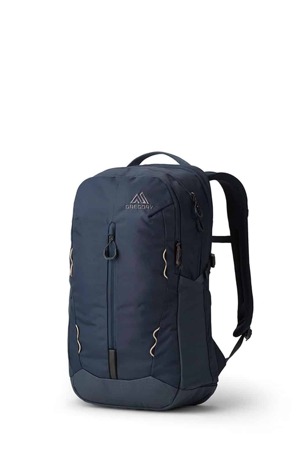 תיק מחשב Gregory Terros 25 Ink Blue