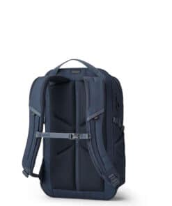 תיק מחשב Gregory Terros 25 Ink Blue – תמונה 2