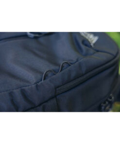 תיק מחשב Gregory Terros 25 Ink Blue – תמונה 14