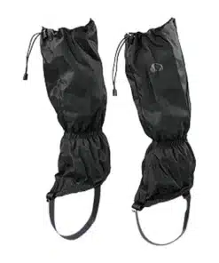 חותלות Tatonka Gaiter 420 HD שחור
