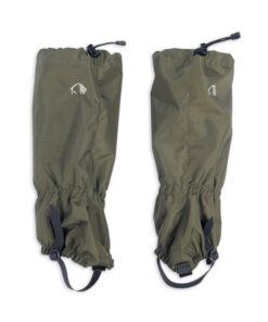 חותלות Tatonka Gaiter 420 HD ירוק