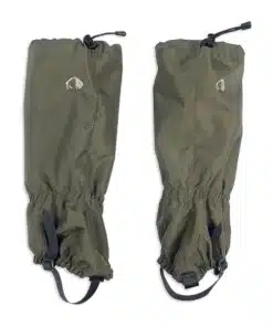חותלות Tatonka Gaiter 420 HD ירוק