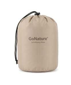 כרית מתנפחת Go Nature Camp – תמונה 4