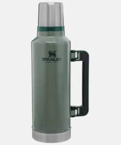 תרמוס לשתיה Stanley 1900 מ"ל