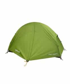 אוהל תרמילאים Go Nature Starlight I – תמונה 3