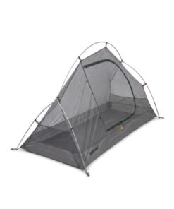 אוהל תרמילאים Go Nature Starlight I – תמונה 2