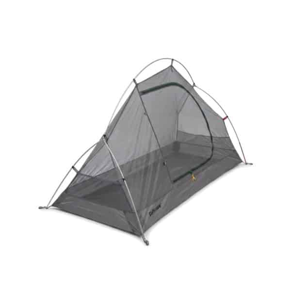 אוהל תרמילאים Go Nature Starlight I – תמונה 2
