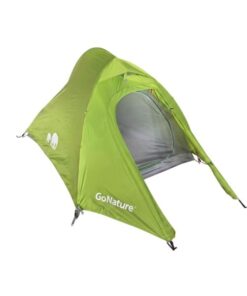 אוהל תרמילאים Go Nature Starlight II