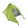 אוהל תרמילאים Go Nature Starlight II
