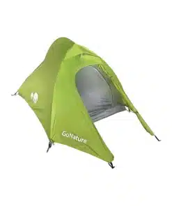 אוהל תרמילאים Go Nature Starlight II