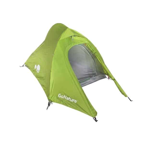 אוהל תרמילאים Go Nature Starlight II