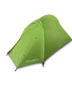 אוהל תרמילאים Go Nature Starlight II – תמונה 4