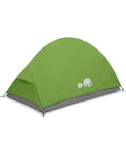 אוהל תרמילאים Go Nature Starlight II – תמונה 5
