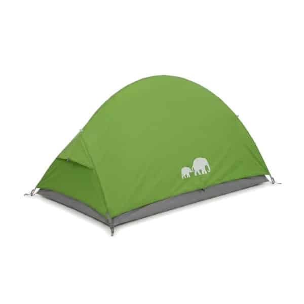 אוהל תרמילאים Go Nature Starlight II – תמונה 5